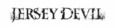 logo Jersey Devil